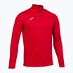 Joma Running Night sweatshirt roșu pentru bărbați