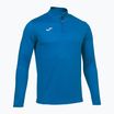 Tricou Joma Running Night royal pentru bărbați