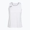 Joma Montreal Tank Top tricou de tenis alb 901714.200