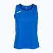 Joma Montreal Tank Top Royal Cămașă de tenis 901714.700