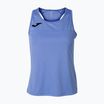 Joma Montreal Tank Top tricou de tenis albastru 901714.731