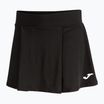 Fustă de tenis pentru femei Joma Ranking black