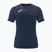 Tricou de tenis pentru bărbați Joma Montreal navy