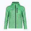 Joma R-Trail Nature Joma R-Trail Nature Windbreaker jachetă de alergare pentru bărbați verde 103178.425