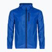 Joma R-Trail Nature Joma R-Trail Nature Windbreaker jachetă de alergare pentru bărbați albastru 103178.726