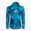 Joma Joma Joma Joma R-Trail Nature Raincoat albastru 103218.716