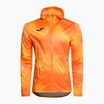 Joma Joma Joma Joma R-Trail Nature Raincoat portocaliu 103218.898