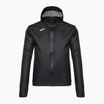 Joma Joma Joma Joma R-Trail Nature Raincoat negru 102518.100