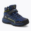 Joma J.Utah Jr 2303 cizme de trekking pentru copii navy royal