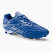Joma Powerful FG royal pentru bărbați ghete de fotbal