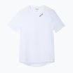 Tricou de alergat pentru femei NNormal Race white