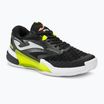Pantofi pentru bărbați Joma Roland Padel negru