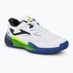 Pantofi bărbătești Joma Roland Padel alb