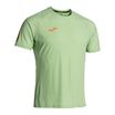 Tricou de alergat pentru bărbați Joma R-Trail Nature green