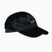 Șapcă Joma R-Night black