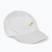 Șapcă Joma R-Night white