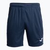 Pantaloni scurți pentru bărbați Joma Open III navy blue