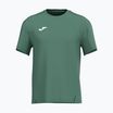 Tricou de tenis pentru bărbați Joma Torneo khaki