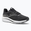 Încălțăminte de alergare pentru bărbați Joma Argon black
