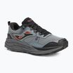 Încălțăminte de alergare pentru bărbați Joma Shock grey