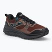 Încălțăminte de alergare pentru bărbați Joma Shock brown/black