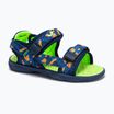 Sandale pentru copii Joma Boat Jr navy