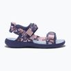Sandale pentru copii Joma Boat Jr purple