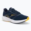 Încălțăminte  de alergare pentru bărbați Joma Elite navy