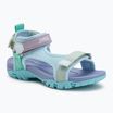 Sandale pentru copii Joma Climber Jr royal