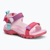 Sandale pentru copii Joma Climber Jr pink