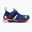 Sandale pentru copii  Joma Lake Jr navy