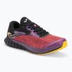Încălțăminte de alergare Joma TR-9000 coral