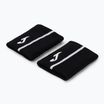 Manșete pentru încheietură Joma Torneo Wristband 2 szt. black