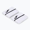 Manșete pentru încheietură Joma Torneo Wristband 2 szt. white