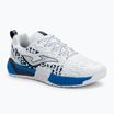 Încălțăminte de antrenament pentru bărbați Joma Thunder white royal