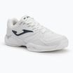 Încălțăminte de tenis pentru bărbați Joma Master 1000 C white