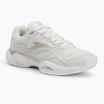 Încălțăminte de tenis pentru femei Joma Master 1000 Lady C white