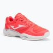 Încălțăminte de tenis pentru femei Joma Master 1000 Lady C pink