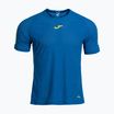Tricou de alergare pentru bărbați Joma R-Trail Nature royal