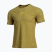 Tricou de alergare pentru bărbați Joma R-Trail Nature green
