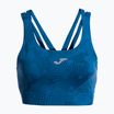Top de alergare pentru femei  Joma R-City Top royal