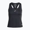 Tricou de alergare pentru femei Joma R-Nature Tank Top black