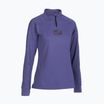 Bluză de alergare pentru femei Joma R-Night royal