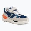 Încălțăminte pentru copii  Joma 3080 Jr navy