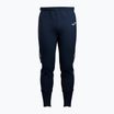 Pantaloni de tenis pentru bărbați Joma Challenge navy blue/white