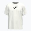 Tricou de tenis pentru bărbați Joma Challenge white