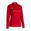 Bluză de alergare pentru femei Joma Record III red
