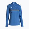 Bluză de alergare pentru femei Joma Record III royal