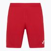 Pantaloni scurți de tenis pentru bărbați Joma Montreal red