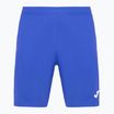 Pantaloni scurți de tenis pentru bărbați Joma Montreal blue